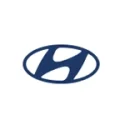 bateria-para-carro-hb20-creta-tucson-santa-fe-ioniq-elantra-sonata