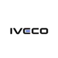 bateria-para-carro-iveco-daily-tector-hi-way-hi-road-cursor