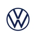 bateria-para-carro-volkswagen-gol-polo-nivus