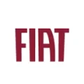 bateria-para-carros-fiat-argo-mobi-pulse-cronos-fastback-toro-strada-fiorino-doblo