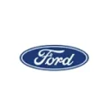 bateria-para-carros-ford-ka-EcoSport-fiesta-focus-ranger