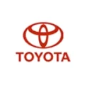 bateria-para-carros-toyota-corolla-cross-yaris-sedan-hatch-hilux-sw4-prius