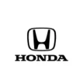 bateria-para-honda-civic-hrv-fit-