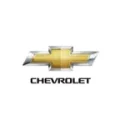 baterias-para-carro-chevrolet-onix-prisma